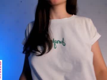girl elliehunt capture image #5051148