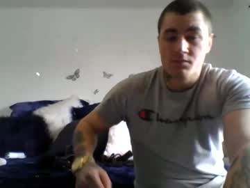 couple jennyjack69 capture image #3946986