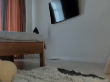girl meryfoxxx capture image #3793936