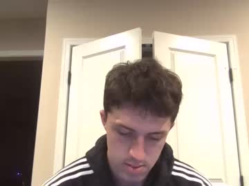 man mst8neigh capture image #5595032