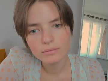 girl sonya_vogue capture image #200282