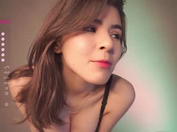 girl amandamedrano capture image #4099824