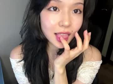 girl melana_love capture image #7022704
