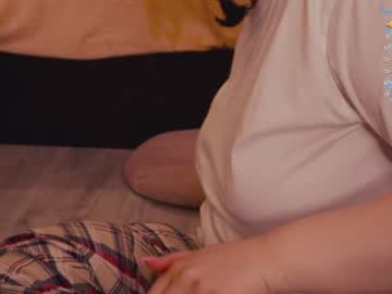 girl chery_lady22 capture image #4514926