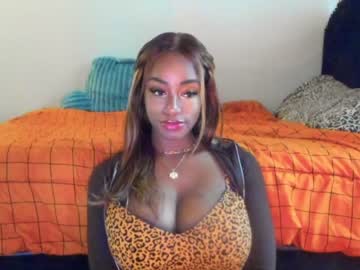 girl napudi1 capture image #2793321