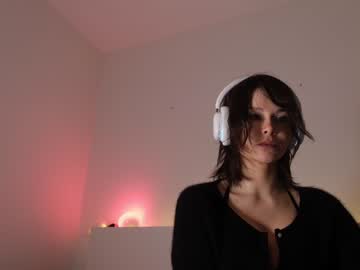 girl reei__ capture image #5318080