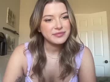 girl rileydepp capture image #6333445