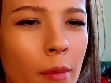 girl _demi_dee_ capture image #4473623