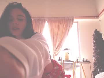 girl kendalltyler capture image #3151649