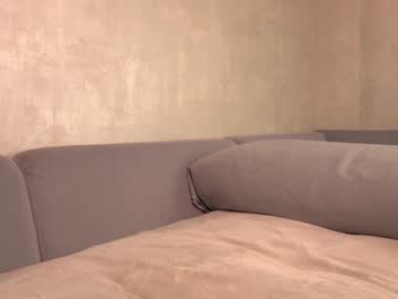 girl sweetsweet__baby capture image #4950576