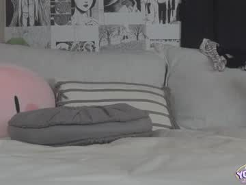 girl yogendub capture image #1756115