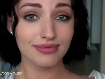 girl cosmo_bb capture image #3828380