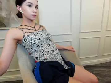 girl ehotlovea capture image #1072917