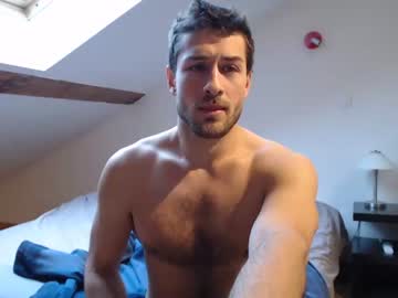man yoooups capture image #6144886