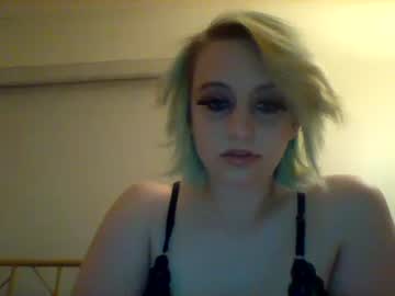 girl avaalexander capture image #1799027