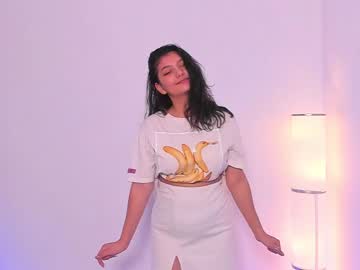 girl i_n_d_i_c_a capture image #846198