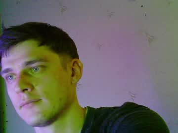 man jon3983 capture image #6047305