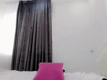 girl mi_kally capture image #2712502