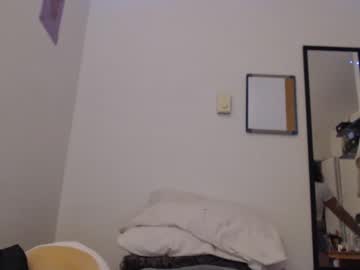 girl nawtymimi capture image #5245133