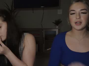 girl chloexbennett capture image #6435919