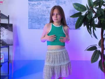 girl millamorni capture image #4694354