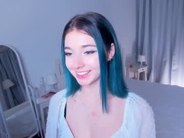 girl your_desssert capture image #5382389