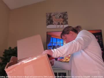 girl flirty_milf capture image #820375