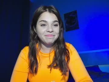 girl hot_chill__ capture image #5564075