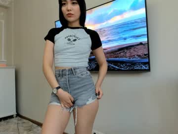 girl aina_kun capture image #1440069