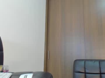 tranny antonella_valbuena capture image #1634675