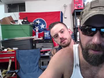 man hardworkertn capture image #1475085