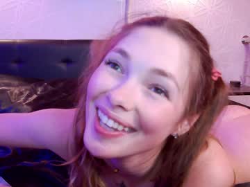 girl immature_babyy capture image #309298