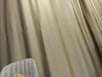 girl ehotlovea capture image #3871145