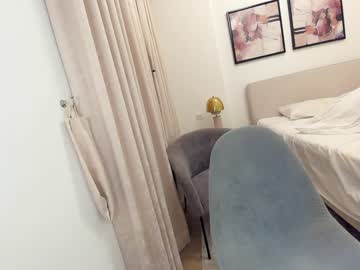 girl ehotlovea capture image #5551891