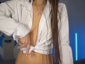 girl paaulina capture image #6361075