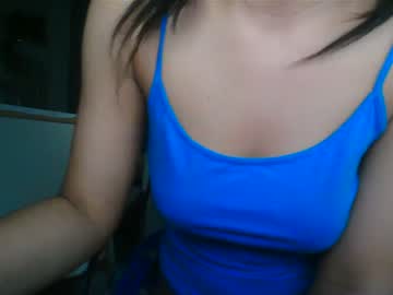 girl cutebabydoll2006 capture image #6739324