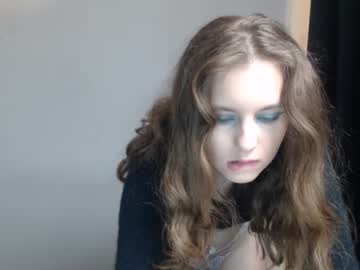girl mija_mari capture image #3136301