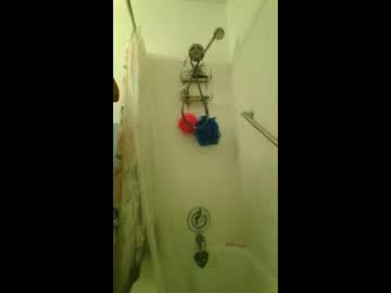 man bigdickg6987 capture image #2060226