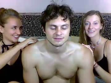 couple goddess_marylin capture image #6000861