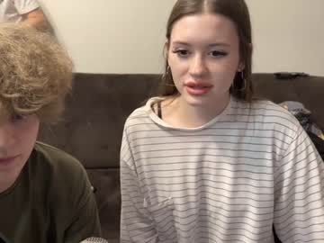 couple horny_cup capture image #2350540
