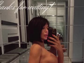 girl ingridblondy94 capture image #3987677