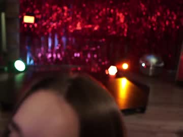 girl _meganmeow_ capture image #6469212