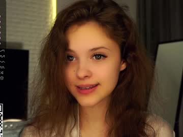 girl a_whole_eternity capture image #6615561