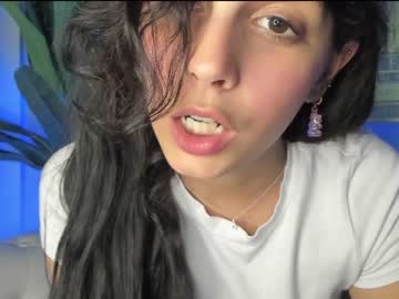 girl lilbeccaxo capture image #2323977
