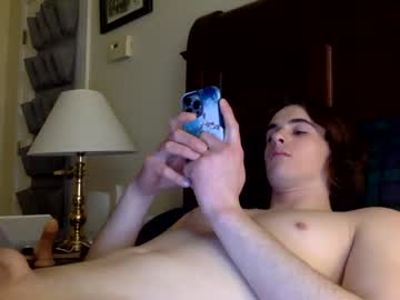 man akwild1 capture image #4142569