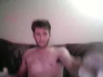 man ponyboygavin999 capture image #2854598
