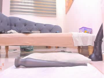 girl anal__girl_1 capture image #776210