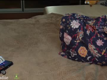 girl bestblondiiecb capture image #6623426