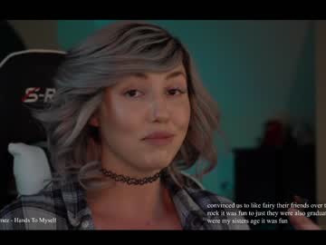girl tantric_eden_ capture image #2020428