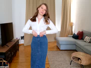 girl giveyouelevenminutes capture image #4987800